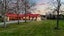 135 Harleston Road, Sefton, Rangiora - Carousel 30