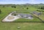 78C Falls Road, Waerenga, Te Kauwhata - Carousel 2