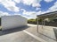 11 Shamrock Street, Takaro, Palmerston North - Carousel 26
