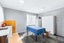 278 Taharepa Road, Tauhara, Taupo - Carousel 4