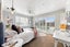 125 Pegasus Boulevard, Pegasus, Pegasus - Carousel 8