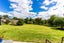 64B Jack Boyd Drive, Mangawhai Heads, Kaipara, Northland - Carousel 23