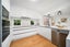 115 Kyle Road, Greenhithe, Auckland - Carousel 4