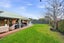 2 Penruddock Rise, Westmorland, Christchurch - Carousel 23