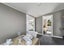 138 Talbot Street, Geraldine - Carousel 7