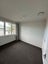 2/3 Grange Road, Mount Eden, Auckland - Carousel 9
