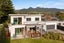 17 Pitcairn Street, Oakura - Carousel 33