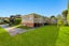 1/22 Gladys Avenue, Glenfield, Auckland - Carousel 15