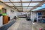 128 Shifnal Drive, Randwick Park, Auckland - Carousel 15