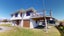 27A Rua Avenue, Waitarere Beach, Levin - Carousel 3