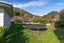 6 Hillside Lane, The Brook, Nelson - Carousel 22