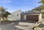 38 Ballard Drive, Stoke, Nelson - Carousel 2