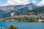 6 Red Deer Rise, Kelvin Heights, Queenstown - Carousel 4