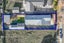 424 Memorial Avenue, Burnside, Christchurch - Carousel 27
