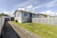 19 Grenville Street, Marfell, New Plymouth - Carousel 28