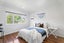 23 Avondale Road, Avondale, Auckland - Carousel 9