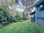 275 Lillis Lane, Coromandel, Coromandel - Carousel 13