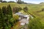 27A Huia Street, Whau Valley, Whangarei - Carousel 23