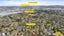 14 Cumbrian Place, Conifer Grove, Takanini - Carousel 23