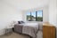 15 Holystone Road, Whitby, Porirua - Carousel 9