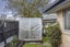 344 Williams Street, Kaiapoi, Kaiapoi - Carousel 30