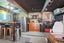 19 Cascade Avenue, Waiatarua, Auckland - Carousel 25