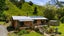 62 Crene Road, Kaitaia, Kaitaia - Carousel 1