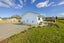 16F Tamumu Road, Waipawa, Waipawa - Carousel 15