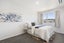 27A Dominica Crescent, Grenada Village, Wellington - Carousel 15