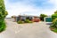 42 Arthur Street, Seaview, Timaru - Carousel 1