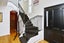 137A Centaurus Road, Saint Martins, Christchurch - Carousel 19