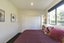 15 Vintners Lane, Tamahere, Hamilton - Carousel 9