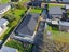 16A De Lautour Road, Kaiti, Gisborne - Carousel 29