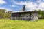 4 Kennedys Hill Road, Fernside, Rangiora - Carousel 22