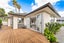 7 Laurie Street, Red Beach, Red Beach - Carousel 13