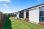 5 Boag Place, Halswell, Christchurch - Carousel 17