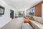 35 Marriott Road, Pakuranga, Manukau City, Auckland - Carousel 8