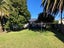 3 Andrew Street, Elgin, Gisborne - Carousel 18