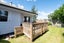 22A Thebes Street, Pomare, Rotorua - Carousel 11