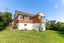 18 Panmure Avenue, Calton Hill, Dunedin - Carousel 16
