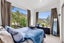 682 Kauaeranga Valley Road, Thames, Thames-Coromandel, Waikato - Carousel 31