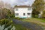 18 Forrester Ave, Liberton, Dunedin, Otago - Carousel 2