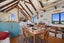 1863 Takaka-Collingwood Highway, Milnthorpe, Golden Bay / Mohua - Carousel 17