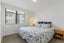 207/3 Percy Winstone Lane, Stonefields, Auckland - Carousel 12