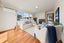137 Henderson Valley Road, Henderson, Auckland - Carousel 9