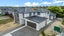 23 Rose Leigh Drive, Cambridge, Cambridge - Carousel 18