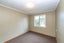 3 Jackson Street, College Estate, Whanganui - Carousel 6