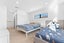 5C Woodhouse Place, West Harbour, Auckland - Carousel 17