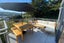 84 Volga Street, Island Bay, Wellington - Carousel 6