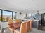 13 Winston Place, Alexandra, Alexandra - Carousel 3